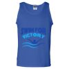 Unisex Ultra Cotton® Tank Top Thumbnail