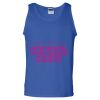 Unisex Ultra Cotton® Tank Top Thumbnail