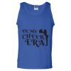 Unisex Ultra Cotton® Tank Top Thumbnail