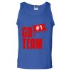 Unisex Ultra Cotton® Tank Top Thumbnail