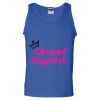 Unisex Ultra Cotton® Tank Top Thumbnail
