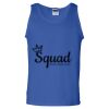 Unisex Ultra Cotton® Tank Top Thumbnail