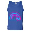 Unisex Ultra Cotton® Tank Top Thumbnail