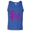 Unisex Ultra Cotton® Tank Top Thumbnail