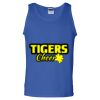 Unisex Ultra Cotton® Tank Top Thumbnail