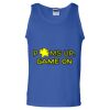 Unisex Ultra Cotton® Tank Top Thumbnail