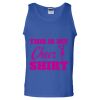 Unisex Ultra Cotton® Tank Top Thumbnail