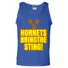 Unisex Ultra Cotton® Tank Top Thumbnail