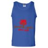 Unisex Ultra Cotton® Tank Top Thumbnail