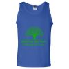 Unisex Ultra Cotton® Tank Top Thumbnail