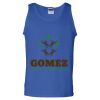 Unisex Ultra Cotton® Tank Top Thumbnail