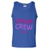 Unisex Ultra Cotton® Tank Top Thumbnail