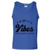 Unisex Ultra Cotton® Tank Top Thumbnail