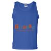 Unisex Ultra Cotton® Tank Top Thumbnail