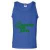 Unisex Ultra Cotton® Tank Top Thumbnail