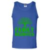 Unisex Ultra Cotton® Tank Top Thumbnail