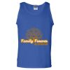 Unisex Ultra Cotton® Tank Top Thumbnail