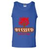 Unisex Ultra Cotton® Tank Top Thumbnail