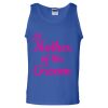 Unisex Ultra Cotton® Tank Top Thumbnail
