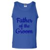 Unisex Ultra Cotton® Tank Top Thumbnail