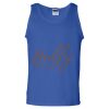 Unisex Ultra Cotton® Tank Top Thumbnail