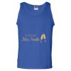 Unisex Ultra Cotton® Tank Top Thumbnail