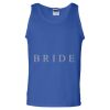 Unisex Ultra Cotton® Tank Top Thumbnail