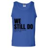 Unisex Ultra Cotton® Tank Top Thumbnail