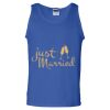Unisex Ultra Cotton® Tank Top Thumbnail