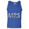 Unisex Ultra Cotton® Tank Top Thumbnail