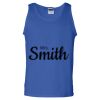 Unisex Ultra Cotton® Tank Top Thumbnail