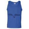 Unisex Ultra Cotton® Tank Top Thumbnail