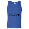Unisex Ultra Cotton® Tank Top Thumbnail