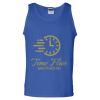 Unisex Ultra Cotton® Tank Top Thumbnail