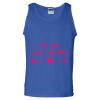 Unisex Ultra Cotton® Tank Top Thumbnail