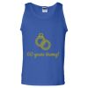 Unisex Ultra Cotton® Tank Top Thumbnail