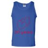Unisex Ultra Cotton® Tank Top Thumbnail