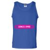 Unisex Ultra Cotton® Tank Top Thumbnail