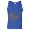 Unisex Ultra Cotton® Tank Top Thumbnail