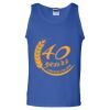 Unisex Ultra Cotton® Tank Top Thumbnail