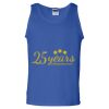 Unisex Ultra Cotton® Tank Top Thumbnail