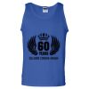 Unisex Ultra Cotton® Tank Top Thumbnail