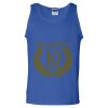 Unisex Ultra Cotton® Tank Top Thumbnail