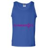 Unisex Ultra Cotton® Tank Top Thumbnail