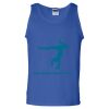 Unisex Ultra Cotton® Tank Top Thumbnail