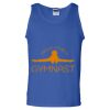 Unisex Ultra Cotton® Tank Top Thumbnail