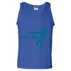 Unisex Ultra Cotton® Tank Top Thumbnail
