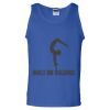Unisex Ultra Cotton® Tank Top Thumbnail