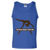 Unisex Ultra Cotton® Tank Top Thumbnail