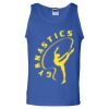 Unisex Ultra Cotton® Tank Top Thumbnail